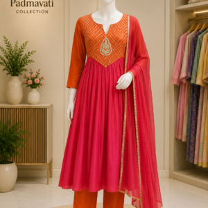 Padmavati Special